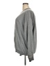 Athletic Works Gray Sweatshirt Size 2X - photo 5