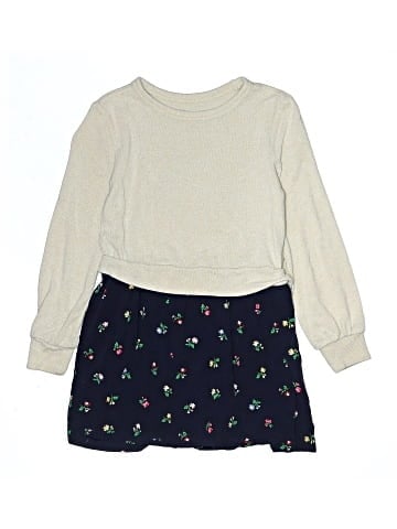 Gap Kids Dress (view 1)