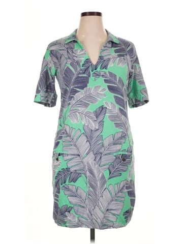 Tori Richard Casual Dress (view 1)