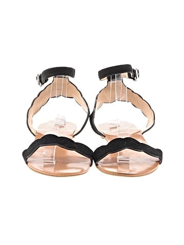 Sole Society Sandals (view 2)