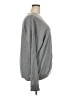 Athletic Works Gray Sweatshirt Size 2X - photo 4