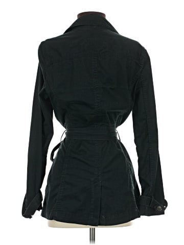 SONOMA life + style Trenchcoat (view 2)