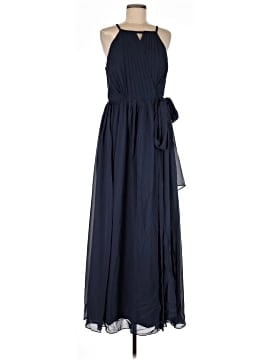 Unbranded Casual Dress (view 1)