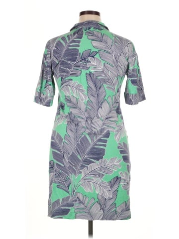 Tori Richard Casual Dress (view 2)