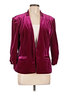 Eliza J Blazer (view 1)