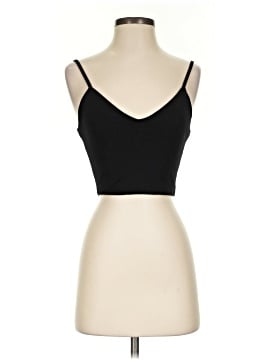 BB Dakota by Steve Madden Tank Top (view 1)