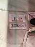 EP Pro Ivory Tan Vest Size M - photo 6