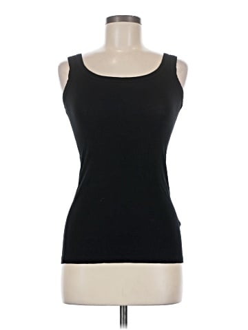 Soprano Tank Top (view 1)
