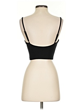 BB Dakota by Steve Madden Tank Top (view 2)