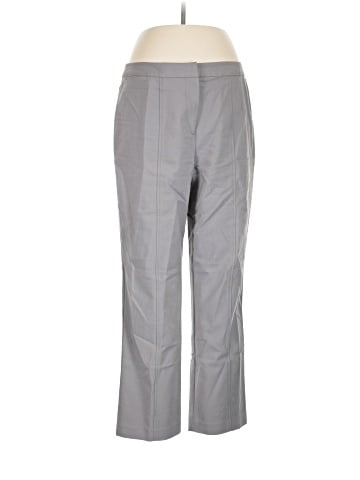 Norm Thompson Casual Pants (view 1)