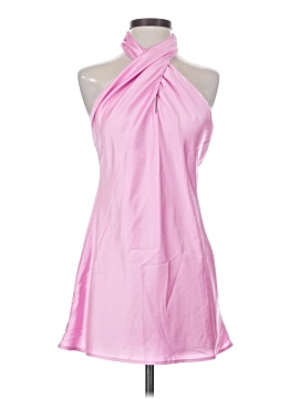 Show Me Your Mumu Cocktail Dress (view 1)