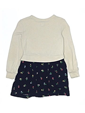 Gap Kids Dress (view 2)