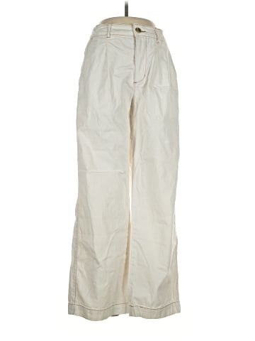 Old Navy Jeans (view 1)