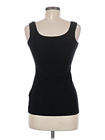 Soprano Tank Top (view 2)