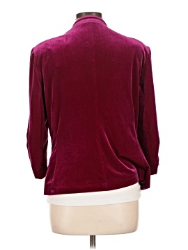 Eliza J Blazer (view 2)
