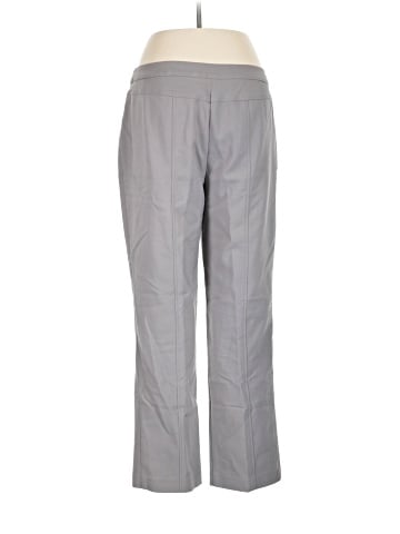 Norm Thompson Casual Pants (view 2)