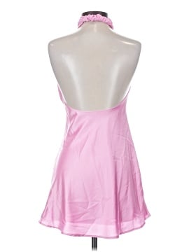 Show Me Your Mumu Cocktail Dress (view 2)
