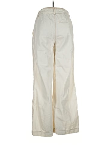Old Navy Jeans (view 2)