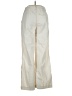 Old Navy Ivory Jeans Size 0 - photo 2