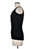 Soprano Black Tank Top Size M - photo 5