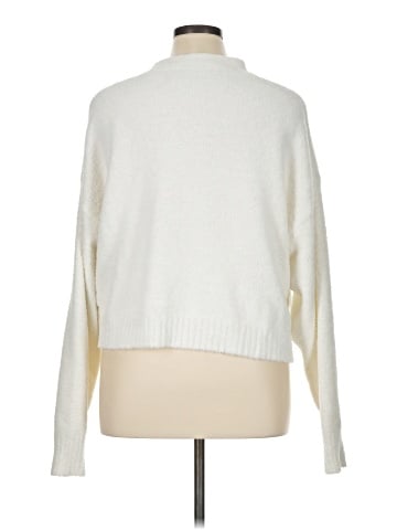 Ugg Cardigan (view 2)