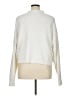 Ugg Ivory Cardigan Size XL - photo 2