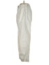 Old Navy Ivory Jeans Size 0 - photo 5