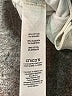 Platinum Tan Jeans Size 6 - photo 8