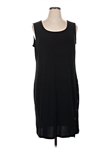Maurices Casual Dress (view 1)