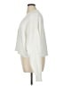 Ugg Ivory Cardigan Size XL - photo 5