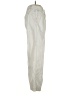 Old Navy Ivory Jeans Size 0 - photo 4