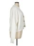 Ugg Ivory Cardigan Size XL - photo 4