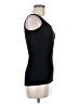 Soprano Black Tank Top Size M - photo 4