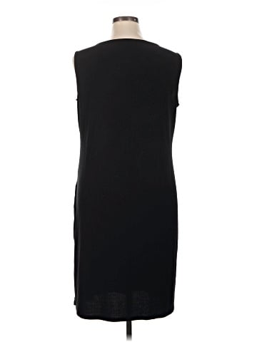 Maurices Casual Dress (view 2)