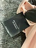 Norma Kamali Pink Cocktail Dress Size L - photo 8