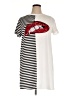 Shein Ivory Kimono Size XL (tall) - photo 1