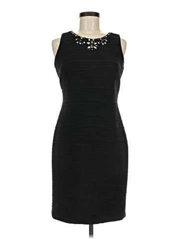 Jessica Howard Cocktail Dress (view 1)