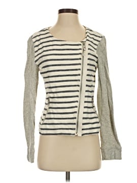 Lou & Grey for LOFT Cardigan (view 1)