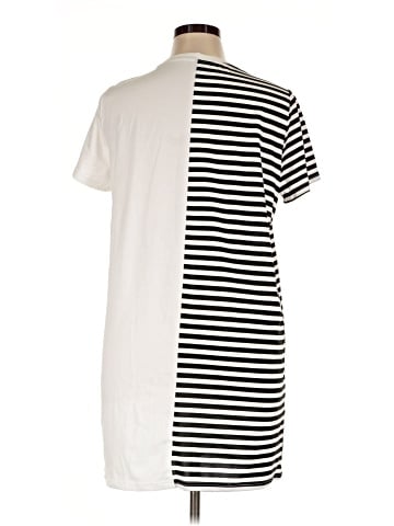 Shein Kimono (view 2)