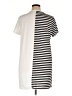 Shein Ivory Kimono Size XL (tall) - photo 2