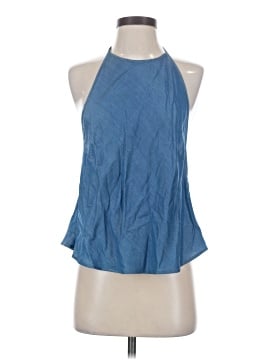 Chan Luu Tank Top (view 1)