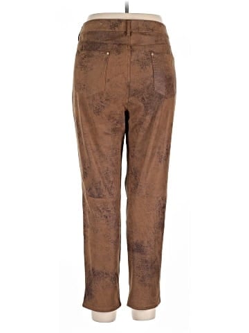Chico's Casual Pants (view 2)