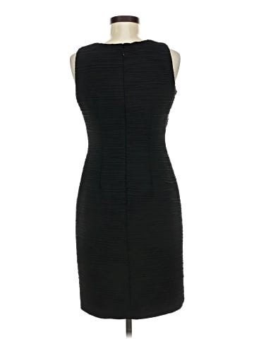 Jessica Howard Cocktail Dress (view 2)