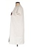 Shein Ivory Kimono Size XL (tall) - photo 5