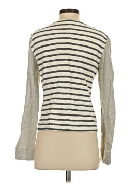 Lou & Grey for LOFT Cardigan (view 2)