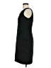 Jessica Howard Black Cocktail Dress Size 6 (petite) - photo 5