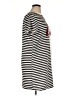 Shein Ivory Kimono Size XL (tall) - photo 4