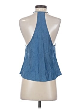 Chan Luu Tank Top (view 2)
