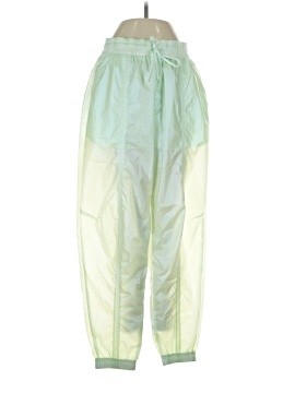 Fabletics Track Pants (view 1)