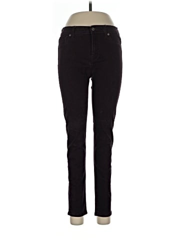 Lucky Brand Jeggings (view 1)
